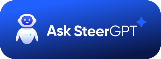 ask steer gpt